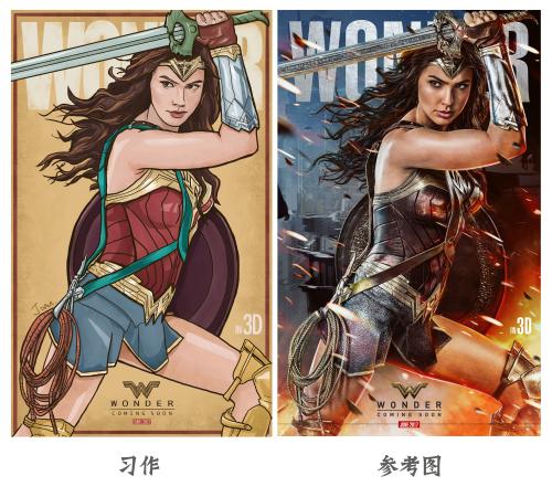 哪里能买到巴西护照